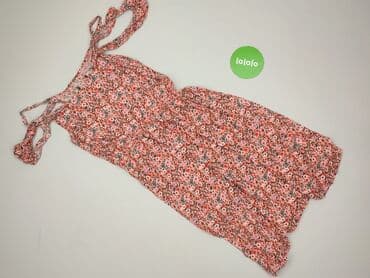 letnie sukienki xs: Sukienka damska, rozmiar S — 2