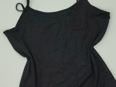 bluzy s: Bluzka damska, rozmiar S — 1