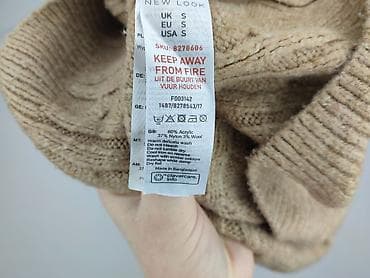 New Look, Светр жіночий, розмір S — 7