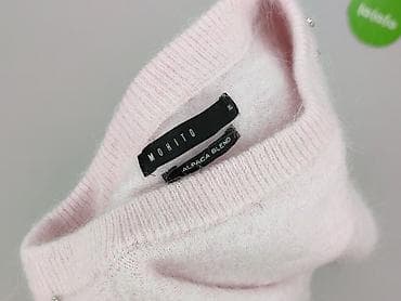 wolczanka: Mohito, Sweter damski, rozmiar XL — 4