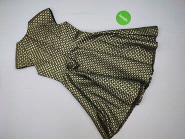 allegro diamonds clothes sukienki: Sukienka damska, rozmiar S — 3