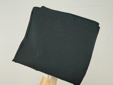sklepy internetowe z sukienkimi tanie: Autograph, Sukienka damska, rozmiar S — 5