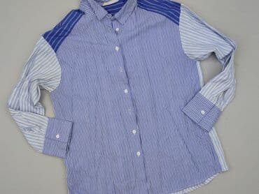 shirts primark: Primark, Shirt for men, size S — 1