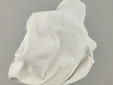lv polska: Organic Cotton, T-shirt damski, rozmiar M — 6