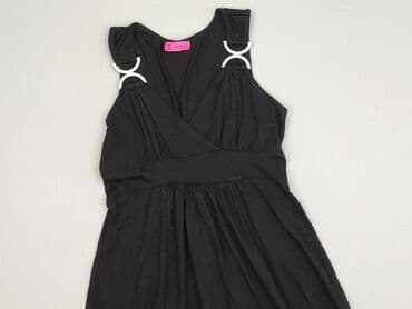 Sukienka damska, rozmiar XS