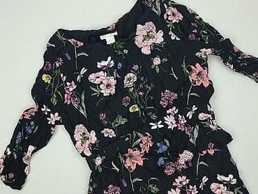 "frozen 3": H&M Mama, Sukienka damska, rozmiar M — 1