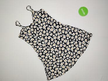goodies: Primark, Sukienka damska, rozmiar L — 2