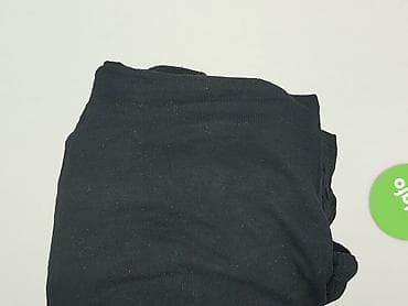 azaka paris: AnnaRita N, T-shirt damski, rozmiar S — 7