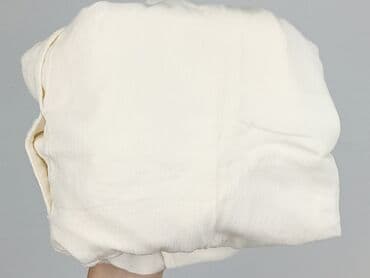 hm rozowa bluza: H&M, Bluzka damska, rozmiar S — 6