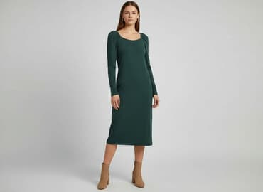 koszula myszka miki sinsay: Sinsay, Sukienka damska, rozmiar L — 7