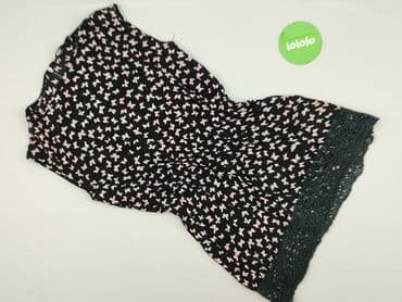 sukienki duże rozmiary tanie: Sukienka damska, rozmiar M — 3