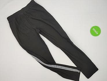 bluzki xl: Legginsy Sportowe damskie, rozmiar 2XL — 3