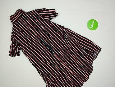 clothes with name: Janina, Sukienka damska, rozmiar S — 3