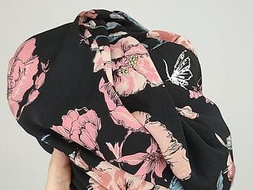 bluzki damskie basic: Esmara, Bluzka damska, rozmiar M — 7