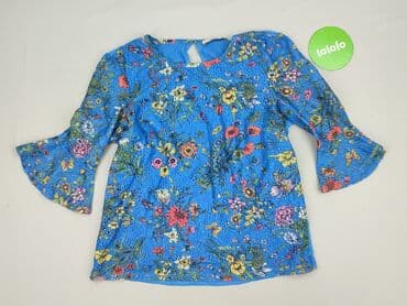 oryginalna bluzka guess: Oasis, Bluzka damska, S — 1