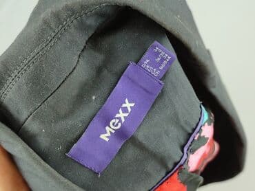 mexx sukienki: Mexx, Marynarka damska, rozmiar S — 5