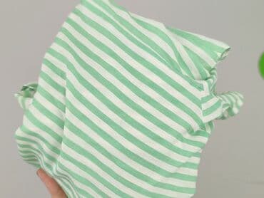 carry koszule męskie wyprzedaż: Koszulа dla mężczyzn, rozmiar M — 8