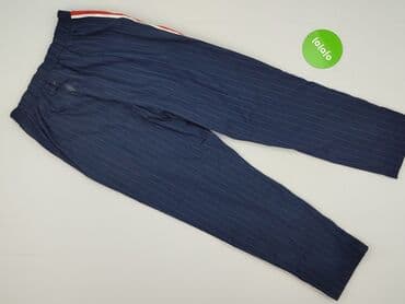 standard garnitury: Clockhouse, Spodnie materiałowe damskie, rozmiar S — 3