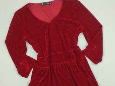 Sukienka damska, rozmiar L