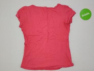 extory: Orsay, T-shirt damski, rozmiar S — 3