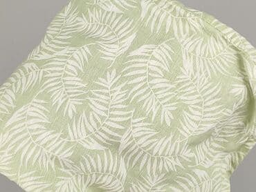 esprit sukienki na lato: Esmara, Sukienka damska, rozmiar XS — 5