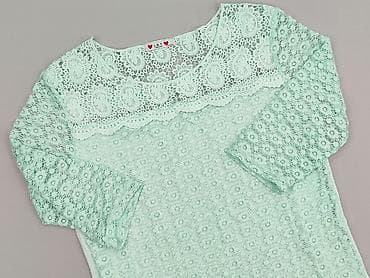 blizy: Bluzka damska, rozmiar 2XL — 1