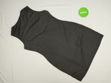 dr jurgens sandały: Sukienka damska, rozmiar L — 3