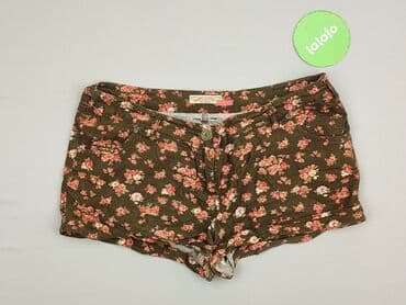 spodenki f: Shorts for women, size L (EU 40) — 2