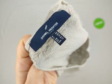 kurtki c and a: Daniel Hechter, Ponczo damskie, XL — 4