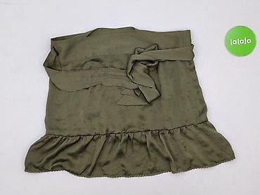 spódniczka emo: Lolita, Spódnica damska, rozmiar M — 3