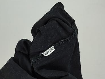 sukienka primark: Sinsay, Sukienka damska, rozmiar S — 5