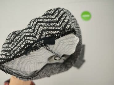 legginsy damskie calvin klein allegro: F&F, Legginsy rozmiar M — 3