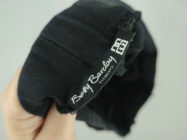 raw spodnie: Betty Barclay, Spodnie dresowe damskie, rozmiar L — 4