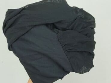 intimissimi podkoszulek: Intimissimi, Women`s golf, size L — 7