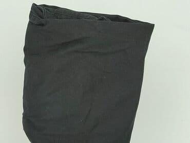 buty gumowe ccc: Chinosy dla mężczyzn, rozmiar M — 7