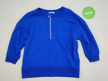 bluzki montego: MEGI, Bluza damska
, M — 2