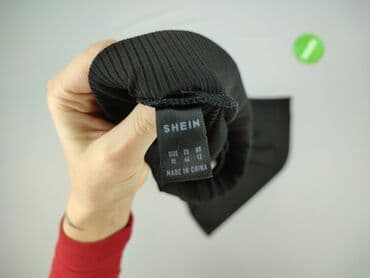 sukienki na wesele shein plus size: Shein, Spódnica damska, XL — 5