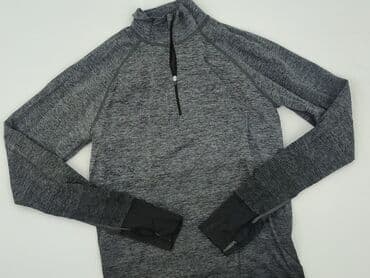 Crivit, Bluza dla mężczyzn, rozmiar M