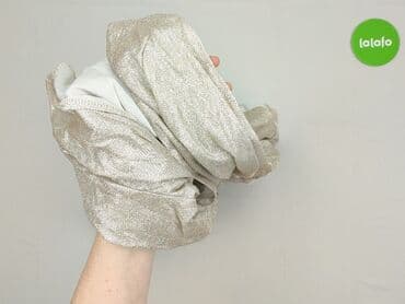 sukienki plus size allegro: Sukienka damska, rozmiar 2XL — 4