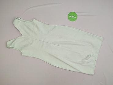 sukienki mm: Sukienka damska, rozmiar L — 3