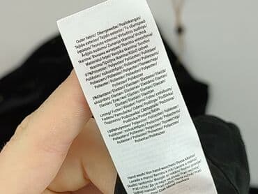 newbe sukienki: Sugarfree, Sukienka damska, rozmiar S — 5