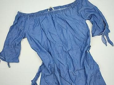 Sukienka damska, rozmiar M