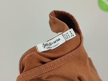 stradivarius biustonosz: Stradivarius, Bluzka damska, rozmiar S — 5