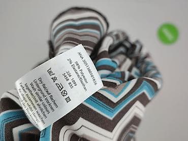 bluzki guess: George, Bluzka damska, rozmiar 2XL — 5