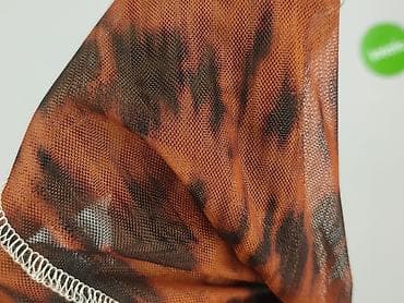 missguided dresy: Missguided, Sukienka damska, rozmiar S — 5