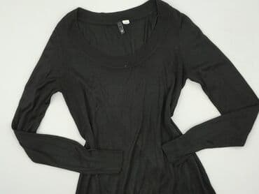 Sweter damski, rozmiar L