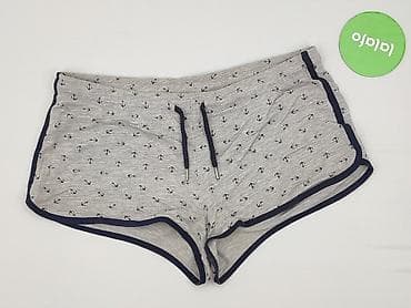 diverse szorty: Terranova, Szorty damskie, rozmiar M — 2