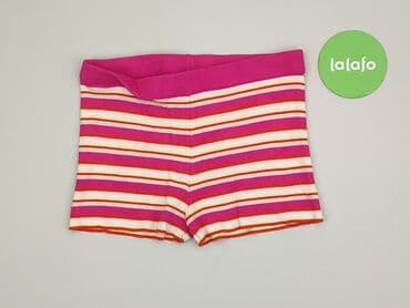 rossmann majtki damskie: Szorty damskie, rozmiar M — 2