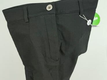 versace jeans couture: Versace, Spódnica damska, rozmiar XS — 5