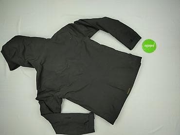 kurtki parajumpers: Wedze, Kurtka zimowa damska, rozmiar M — 3